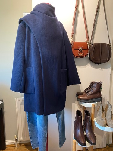 Zara collection wool - zara, zw