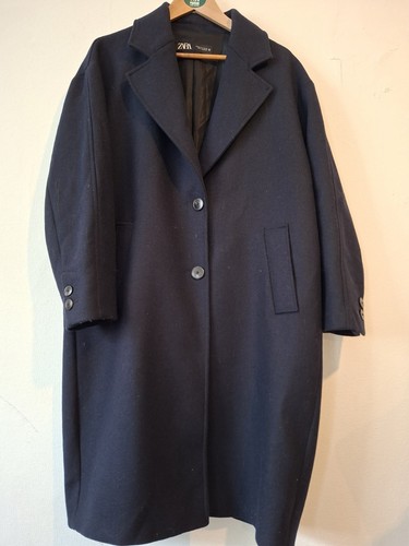 Zara ladies long - zara,