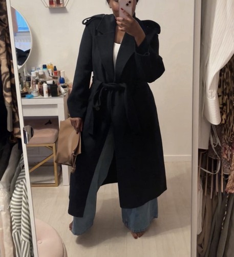 Zara bnwt limited - bnwt,