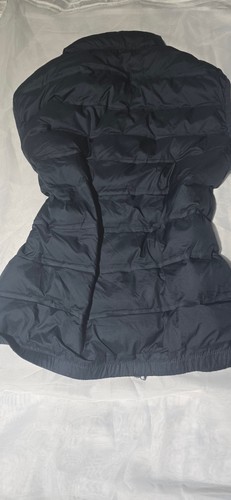 Men zara navy - men's,