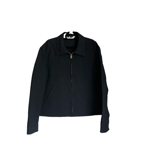 Zara womens coat medium - zara,