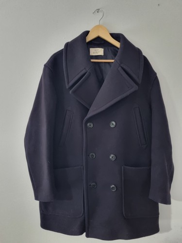 Zara origins wool cashmere - zara,