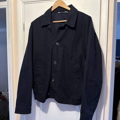 Zara workwear jacket mens - zara,