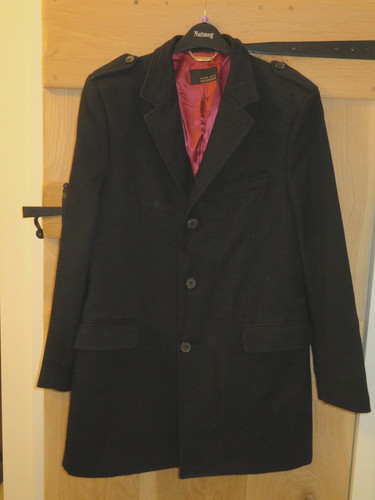 Zara men smart formal - men's, smart/formal