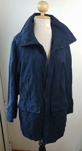 Zara trafaluc dark - zara,