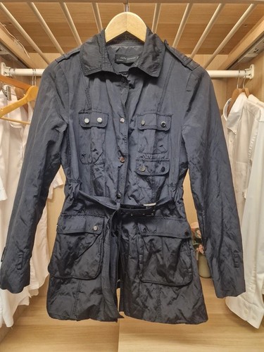 Zara woman womens - woman, utility