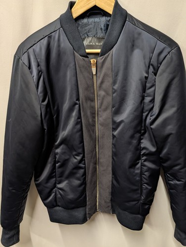 Zara man men - zara,
