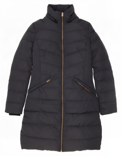 Zara womens padded coat 12 - zara,