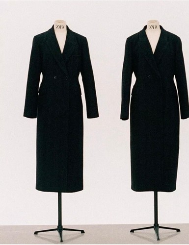 Zara collection - zara,