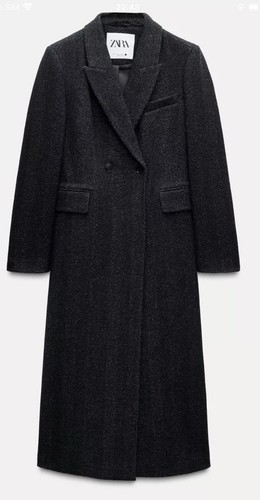 Zara collection long - zara,