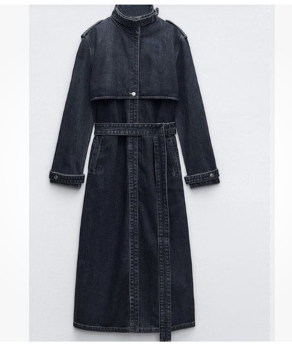 Zara women trf high - zara, women's