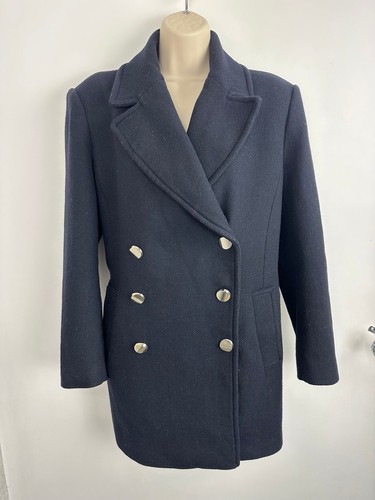 Zara dark navy - dark, blend