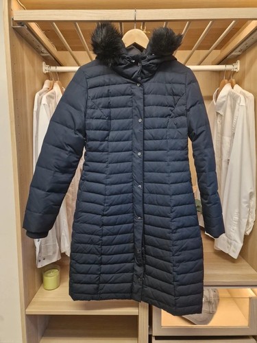 Womens zara basic size medium - womens,