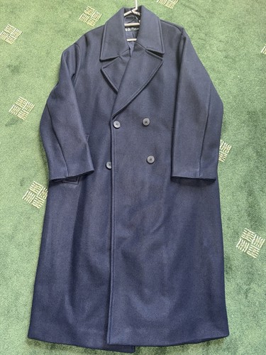 Intact zara women navy - intact,