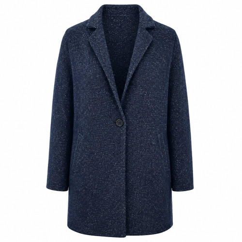Zara womens coat size - zara,
