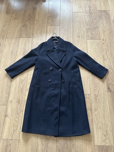 Women zara navy - women’s,