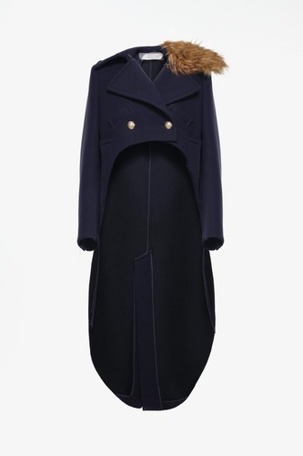 Size sold out - sold, zara